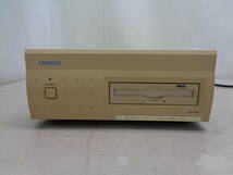 MK3057 TEAC MV-180 VIEWFILE 医用画像製品_画像2