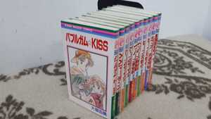 ヤフオク 大塚由美 漫画 コミック の中古品 新品 古本一覧 ヤフオク 大塚由美 漫画 コミック の中古品 新品 古本一覧