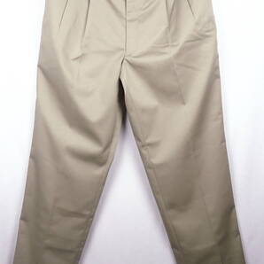 《郵送無料》■Ijinko◆新品◆セントアンドリュース(St ANDREWS) W88ズボン