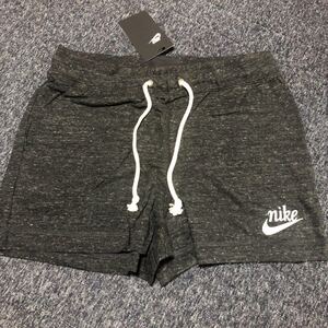 NIKE トレーニングウエア ショートパンツ M