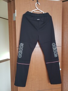 adidas スウェットパンツ