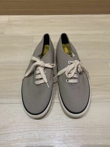 Waste(twice) талия towa стул kedskezvoyageboya-ju deck shoes спортивные туфли сделано в Японии 