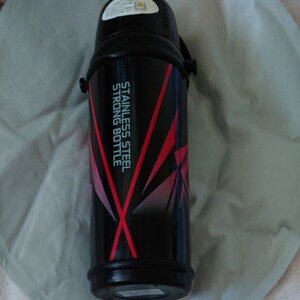 ステンレスボトル500ml
