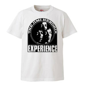 【Sサイズ Tシャツ】ジミ・ヘンドリックス jimi hendrix サイケデリック ヒッピー 60s 70s mods LP CD レコード electric lady