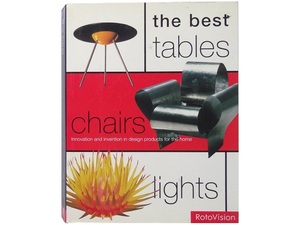  foreign book * furniture photoalbum book@ table chair chair lighting light interior 