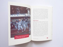 洋書◆ドジャース資料集 本 野球 メジャーリーグ 大リーグ MLB_画像8