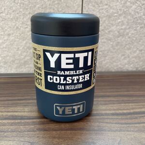 YETI 保冷缶ホルダー イエティ キャンプ タンブラー ドリンクホルダー