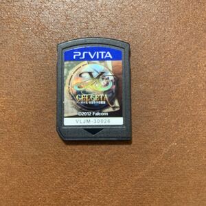 PS Vita ソフト イース セルセタの樹海