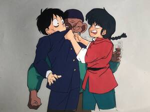 Bibian 比比昂 日本代標 日本代購 美國代標 美國代購 日本雅虎拍賣 日本美國推薦代購 Bibian 比比昂 日本代標 日本代購 美國代標 美國代購 日本雅虎拍賣 日本美國推薦代購