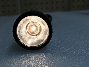 STREAMLIGHT