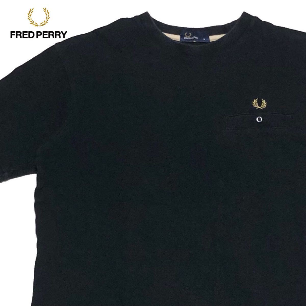 12902円 【SALE／77%OFF】 フレッドペリー 1952 Graphic T-Shirt メンズ