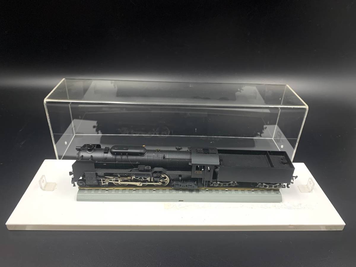 2025年最新】Yahoo!オークション -蒸気機関車金属模型の中古品 2025年最新】Yahoo!オークション -蒸気機関車金属模型の中古品