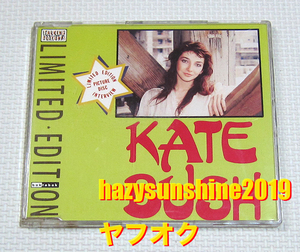 ケイト・ブッシュ KATE BUSH PICTURE DISC CD INTERVIEW インタビュー THE DREAMING ドリーミング HOUNDS OF LOVE