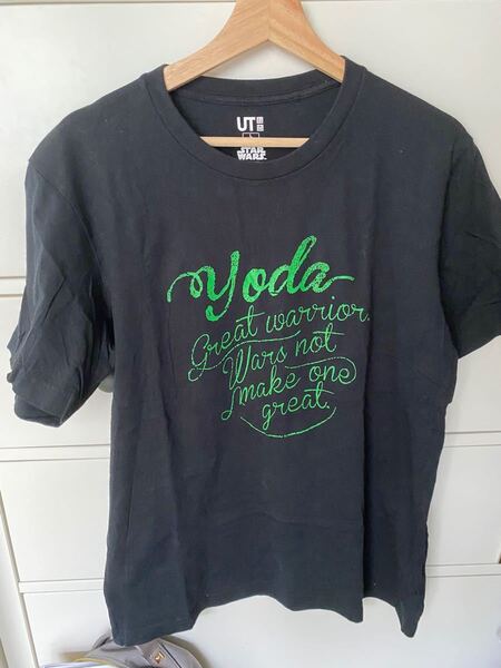 半袖Tシャツ