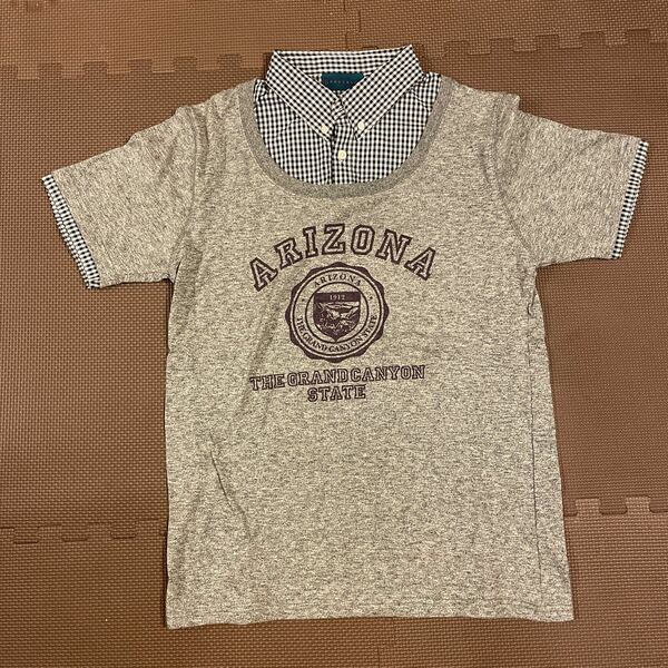 Rageblue Tシャツ、カットソー