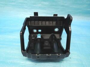 [1 jpy start ]VOLVO/ Volvo DBA-MB4164T V40/T4 original gearshift unit bracket CS bracket 08632747 U-3240 2305