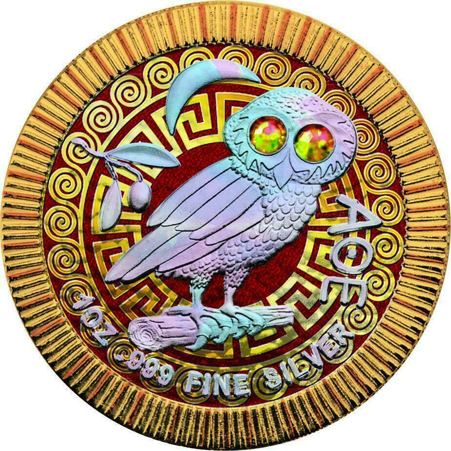 ヤフオク! -ニウエ 2ドル銀貨(世界)の中古品・新品・未使用品一覧 激安卸売り ニウエ 2020年 銀貨 2ドル @7-18 旧貨幣/金貨/銀貨/記念硬貨