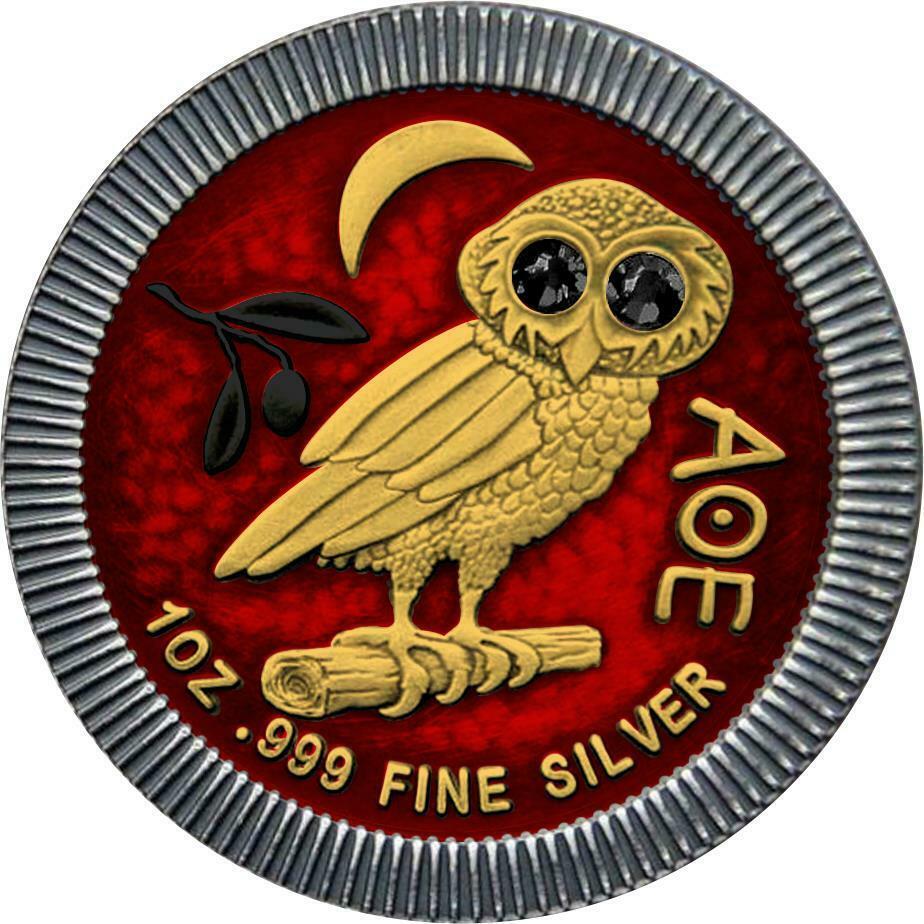 ヤフオク! -ニウエ 2ドル銀貨の中古品・新品・未使用品一覧 激安卸売り ニウエ 2020年 銀貨 2ドル @7-18 旧貨幣/金貨/銀貨/記念硬貨
