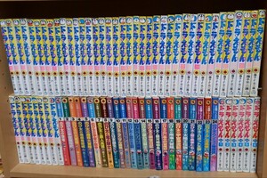 ドラえもん、 大長編 、ドラえもんプラス 、0巻/全巻セット