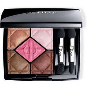 ディオール Dior アイシャドウ