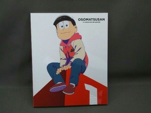 ヤフオク おそ松さん ブルーレイ の中古品 新品 未使用品一覧 ヤフオク おそ松さん ブルーレイ の中古品 新品 未使用品一覧