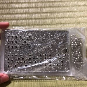 EXILE ファンクラブグッズ