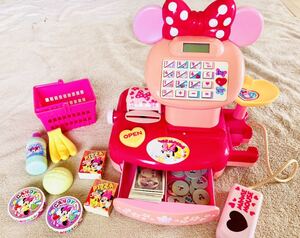 ヤフオク ミニー レジスター おもちゃの中古品 新品 未使用品一覧 ヤフオク ミニー レジスター おもちゃの中古品 新品 未使用品一覧