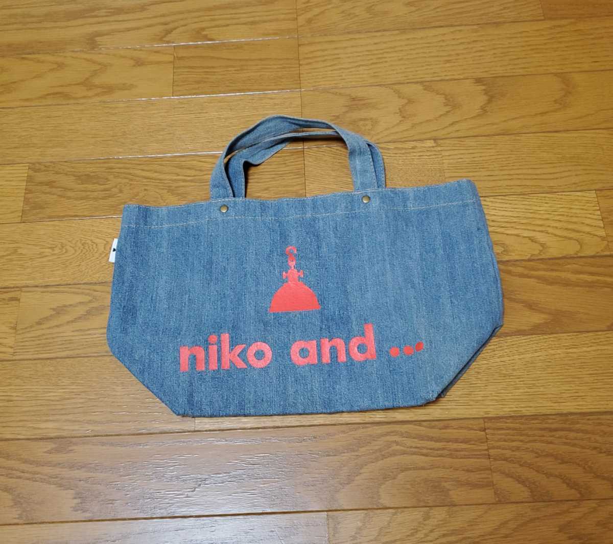 割引購入 DOLCEGABBANA ドルチェガッバーナ トートバッグ