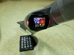 K11 март -только продукт оригинальный банкнот -метр держатель GPS Speedometer Display Дилера, хобби, полные претензии на производство хобби