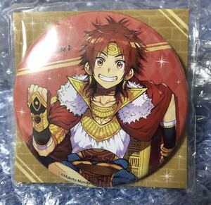 ヤフオク Imイム コミック アニメグッズ の中古品 新品 未使用品一覧 ヤフオク Imイム コミック アニメグッズ の中古品 新品 未使用品一覧