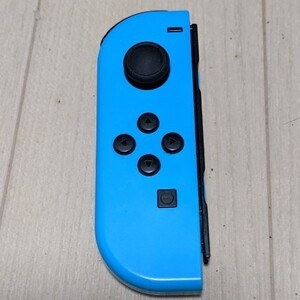Joy-Con (L)Joy-Con (R) ジャンク