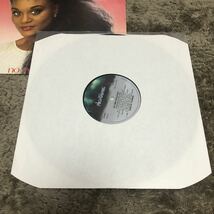 Evelyn Thomas イヴリントーマス / NO WIN SITUATION / 【輸入盤】12インチレコード / NMD127865A / 洋楽ソウルディスコハウス /_画像6