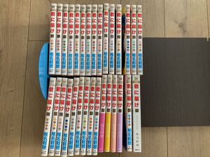 ヤフオク 君に届け 全巻の中古品 新品 未使用品一覧 ヤフオク 君に届け 全巻の中古品 新品 未使用品一覧