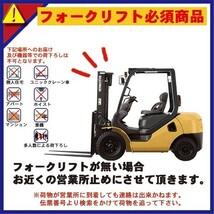 50000-044-3　(送料無料)　エンジン溶接機　GAW-190ES2　青色20m付属品付き　自動アイドリングストップ機能付き　(ガソリン)　デンヨ－_画像2