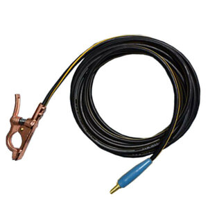 60000-410 22ske earthed line ie Rollei n entering 30m(J) welding for WCT cab tire / cap tire cable 22SQ