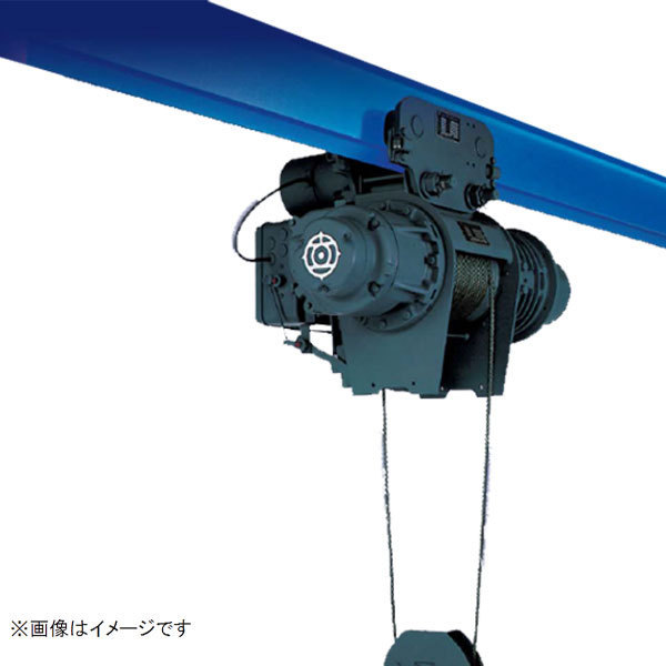 ヤフオク! -日立 ホイスト 1tの中古品・新品・未使用品一覧 ヤフオク! -日立 ホイスト 1tの中古品・新品・未使用品一覧