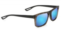 ☆Maui Jim b765-14b CHEE HOO! Blue Hawaii マウイジム ユニセックス レディース メンズ サングラス Polarized 偏光レンズ_画像2