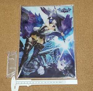 ヤフオク オーディンスフィア アトラスの中古品 新品 未使用品一覧 ヤフオク オーディンスフィア アトラスの中古品 新品 未使用品一覧
