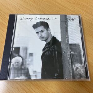 【美品】Harry Connick,JR / She ハリーコニック ジュニア