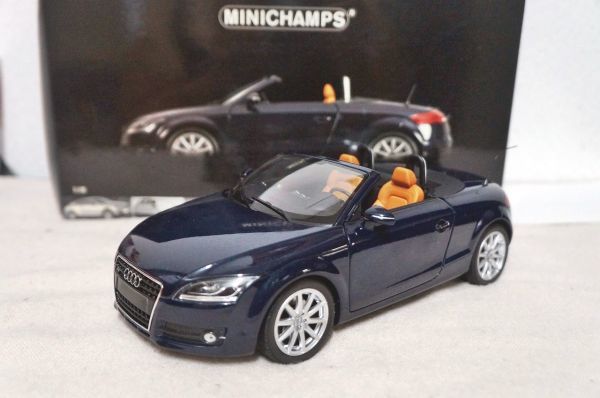 2025年最新】Yahoo!オークション -アウディtt 1:18の中古品 2025年最新】Yahoo!オークション -アウディtt 1:18の中古品