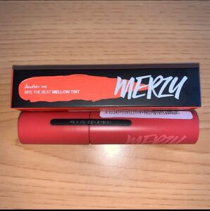 MERZY マーシー メロウティント