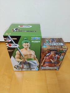 ヤフオク ロロノア ゾロ One Piece コミック アニメ の中古品 新品 未使用品一覧 ヤフオク ロロノア ゾロ One Piece コミック アニメ の中古品 新品 未使用品一覧