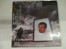 ● 未開封 紙ジャケCD J.R.ベイリー J.R. BAILEY / ジャスト・ミーン・ユー_画像1