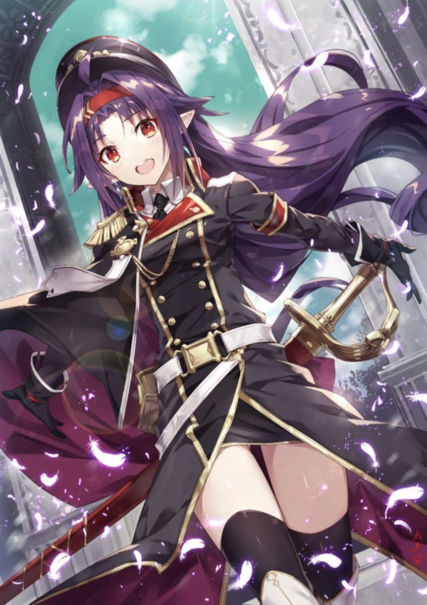 定番の冬ギフト Sao ソードアートオンライン 我美蘭 B1 タペストリー アスナ でぶねこ その他 Alrc Asia 定番の冬ギフト Sao ソードアートオンライン 我美蘭 B1 タペストリー アスナ でぶねこ その他 Alrc Asia