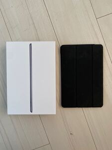 Wi-Fiモデル iPad Apple iPad mini 第5世代 Wi-Fi スペースグレイ WiFi ガラスフィルム