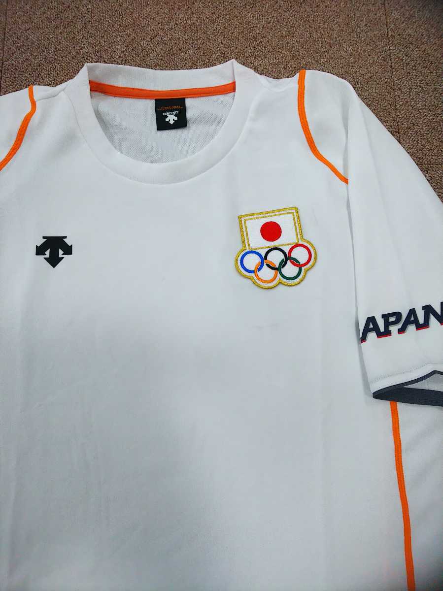 東京 オリンピック Tシャツの値段と価格推移は？｜505件の売買情報を 