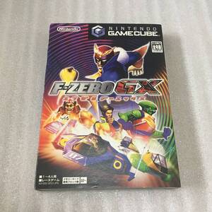 ヤフオク F Zero Gx おもちゃ ゲーム の中古品 新品 未使用品一覧 ヤフオク F Zero Gx おもちゃ ゲーム の中古品 新品 未使用品一覧
