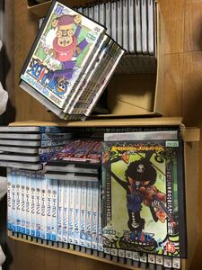 ワンピースDVD dvd