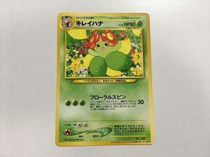 キレイハナ 旧の値段と価格推移は 50件の売買情報を集計したキレイハナ 旧の価格や価値の推移データを公開 キレイハナ 旧の値段と価格推移は 50件の売買情報を集計したキレイハナ 旧の価格や価値の推移データを公開