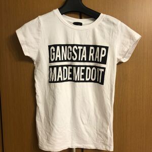 フィットネス Tシャツ 半袖Tシャツ ダンス エアロ ズンバ